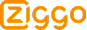 image 42